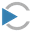 SSC Logo