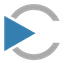 SSC Logo
